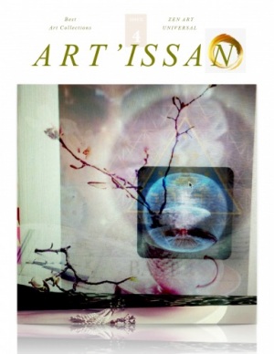 ARTISAN LUMIER2(3) copy 2 compressed 01