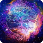 Healing with Raw Foods Jenny Ross