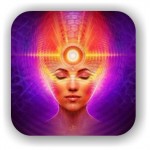 The Divine Matrix Connection. Introduction. (Quantum Healing Radio-Station) Quantum Healing Radio-Station