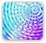 Spiritual Resonance Project (Water Effect in contact with the stone) Water Effect in cont…