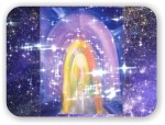 The Quantum Cosmic Attunement 3 New Light Codes (Noõs Mag Open Puvlications) (New Ark of Light) New Ark of Light