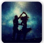 Twin Flame ReUnion Program