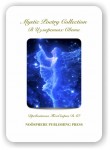 In the Dimensions of Light. Mystic Poetry Collection (Multi-Lingual)