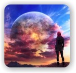 Ascension Astrology with Meg Benedicte! ( Cosmic Resonance) (New SunRise) New SunRise