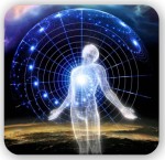 5D High VIBES Tribe - Luminous Light Body Activation
