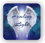 LEGACY OF LIGHT, PH.D. Edvin Panger