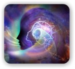 Universal Breathing of Light - Green-Peace-Paradise RESORTS!!! (Divine VISION) Divine VISION