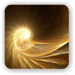 SPACE WEATHER LIVE ( Solar STORMING AND Elcetro-Magentic VORTEXIES) (Solar Energy Vortex) Solar Energy Vortex