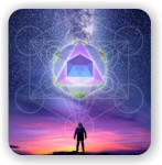 Autumnal EQUINOX Celebration 2019 ~ Cosmic Libra StarGates!!! (Autumnal EQUINOX StarGATES) Autumnal EQUINOX StarGATES