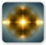 Everything Is Focus- Time SPACE REALITY!!! (Bio-Photoic Illuminations) Bio-Photoic Illuminations