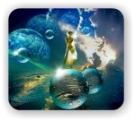 The Light Formulas of the LIVING LIBRARIES! ( Pleiadian Agenda) (STELLA SYSTEMS) STELLA SYSTEMS