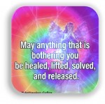 The New Free Master Class with Meg Bénédicte!