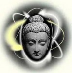 The Quantum Success, by Sandra Ann Taylor