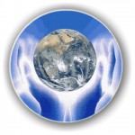 GEOSPIRITUALITY - Cosmic Heritage! (New Earth Hologram) New Earth Hologram