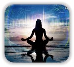 Boost your energy naturally with pranic breathing meditation