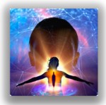 Re-Discovering the New DEEP STATE of MIND for TOTAL SELF-HELING AND SUSTAINABILITY (COSMO-SPHERIUS) COSMO-SPHERIUS