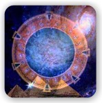 CONSCIOUSLY CHOOSE JOY -Spiritual Pathway Community (STÃR ~ GATÊ) STÃR ~ GATÊ