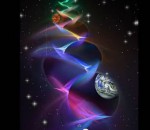 Humanity Healing Community presents: Declaration of Interdependency