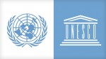 2012 UNESCO/Bilbao Prize for the Promotion of a Culture of Human Rights - Call for nominations