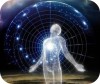 Формирование Нового Ноосферного Сознания. New Noosphere Consciousness (Ancient Theosophy)