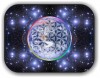 Мировоззрение Космического Всеединства ( The Universal Cosmic Overview) (Earth - the Flower of Life.) Earth - the Flower of Life.