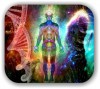 Сила Мысли меняет Генетичексий Код. The Power of Thought transforms the Genetic Code. (The Cosmic DNA.) The Cosmic DNA.