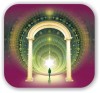 Обретение ВСЕЛЕНСКОЙ ГАРМОНИИ… ( GAINING THE UNIVERSAL POWER) (The Ark of Light.) The Ark of Light.
