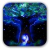 ХОЛИСТИЧЕСКОЕ СОЗНАНИЕ НОВОЙ ЭРЫ ВОСХОЖДЕНИЯ... (The Tree of Life - Symbol of Holistic Consciousness.) The Tree of Life - S…