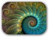 Ноосферное образование - фундамент устойчивого развития общества!!! (The Cosmic Spiral of EVOLUTION) The Cosmic Spiral of EVOLUTION