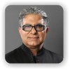 10 установок для Жизни. Квантовая альтернатива старению (Дипак Чопра) (Dr.Deepak Chopra) Dr.Deepak Chopra
