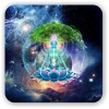 ПРОБУЖДЕНИЕ ЖИЗНЕННОЙ ЭНЕРГИИ ЦИ (Universal Healing TAO Program) (Light Body - Universal Healing TAO) Light Body - Univers…