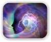 Божественная Матрица КОСМОСА (Гармонизация Сознания) - The Divine Universal Intelligence for Inner Transformation and Harmonisation… (The Hologram of Quantum Healing Vibrations) The Hologram of Quan…