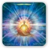 Свето-Формула ВОСХОЖДЕНИЯ (Luminous Formulas of Helio-Magnetic Light) (Awaken Visions, Light Formulas.) Awaken Visions, Ligh…